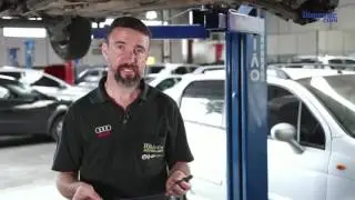 Sonda lambda precisa de limpeza? I Mec&acirc;nica F&aacute;cil