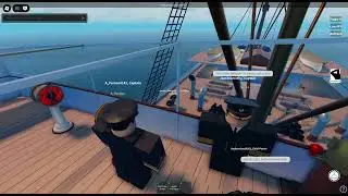 Chief Purser getting fired at CTATC caught on camera (READ DESCRIPTION)
