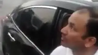 Colonel Ki Biwi ka Husband | Kernal Sahab ki bhi entry | kernal kon hai | Video کرنل کی بیوی کا شوہر