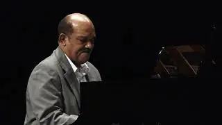 Release  Louis Nurse  Healing Music  by concert  pianist  Dr Louis Nurse