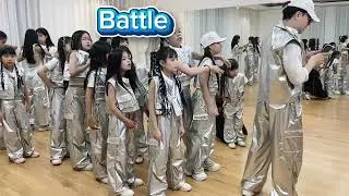Behind the scenes of filming the trend.| SUBSCRIBE AND COMENT #viral #trending #fypシ゚ #tiktok