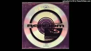04 - Give Your Body (Claude Young Re-Work Mix)