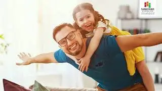 Do more with life - Pay 10% Now & No PRE - EMI  till June '2021 at Sumadhura Nandanam