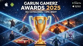 Top 20 Best Android Games of 2025 🔥 | Game of the Year Included! 😱😍