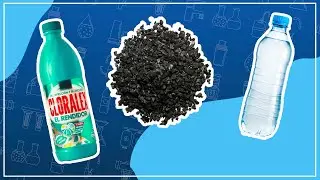 As&iacute; funciona un filtro de carb&oacute;n activado para quitar el cloro del agua| Oasis expr&eacute;s