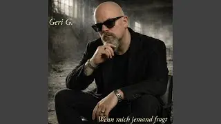 Wenn mich jemand fragt