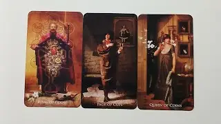 ЛЕВ ♌️ (ОДИНОЧКИ) ПРЕДЛОЖЕНИЕ О ЛЮБВИ СКОРО ❤️‍🔥