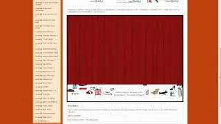 [FDRTV]เกมต่อสู้ชิโช๊ะ