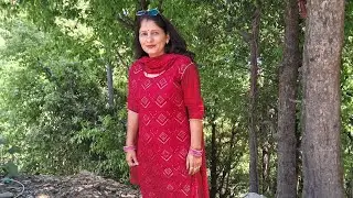 Ameeta Uniyal vlogs is live🌹welcome to my live aal friends 🌹🌹