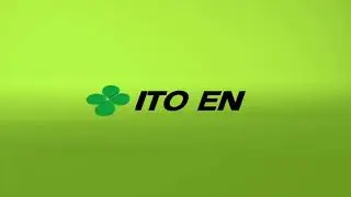 Order ITO EN's Matcha Green Tea