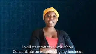 Teenage Mothers project