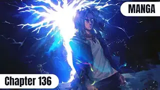 Attack On Titan Final Season Part 4||Anime||Manga||Part 2||Chapter 136||Dedicate Your Heart||