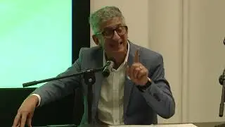 Segundo Workshop Orçamento Climático