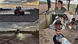 &iexcl;AS&Iacute; PASAMOS EL 16 DE SEPTIEMBRE COMENZANDO CON ESTE TRABAJO Y LA COMIDA MEXICANA ‼