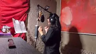DUAL - Si Regresas Ahora (video promo)