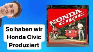 So haben wir 