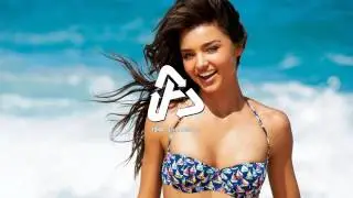 YONAS - Girls of Summer
