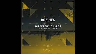 Rob Hes - Infamous