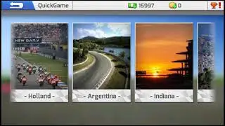 Real bike racing game - Bike race - Android game ISO 2021.
