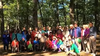 Memory of SNU Golden Club YR2015, 2016 03 12