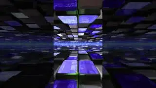 New trance way #3 (41-12-1) #electronicmusic #trippy #trance