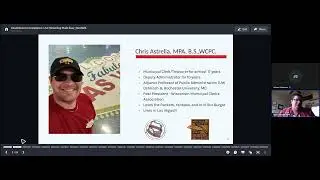 Countdown to Compliance: Live-Streaming Made Easy