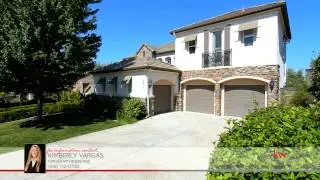 2214 Frascati Drive - 30 second promo 1