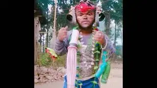 best vigo videos
