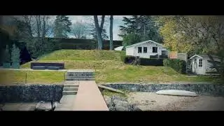 La r&eacute;serve Gen&egrave;ve