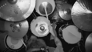 Daniel Fasano - New Sounds
