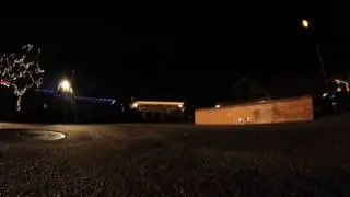 Nighttime Box Sesh-HD