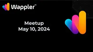 Meetup240510