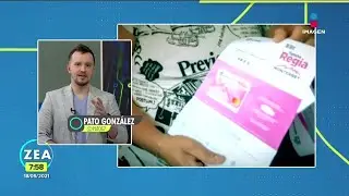Tecnolog&iacute;a y redes sociales en &eacute;poca electoral | Francisco Zea