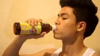 TVC Lipton Ice Tea Lemonize your Life ! : 30 sec