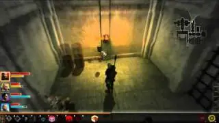 Feynriel's Dream Puzzles