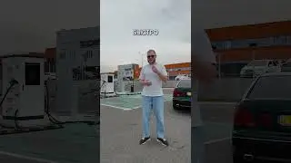 Зарядки для электромобиля от Echarge - Быстро, Безопасно, с Гарантией👌