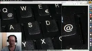xah talk show 2019-08-16 emacs dired and emacs tips