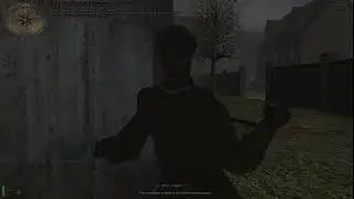 MOHSH 2003 RANDOM CUSTOM MAPS 2025 02 06 08 05 49