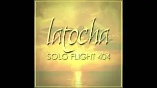 LaTocha - 