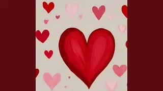 I Love You Rose