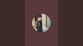 Puja singh is live Swagatam