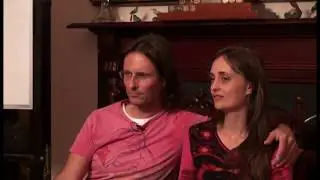 Jesus & Mary on How to Discover Our Unique Passions & Desires
