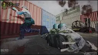 Introduction Of Vice Master