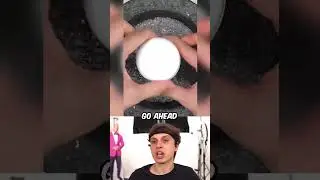 Silver Face Mask