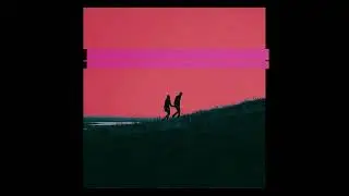 [FREE] Rounhaa Type Beat - 