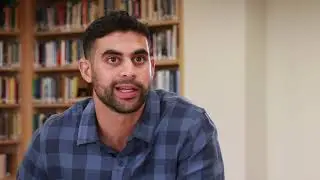 Addiction Studies Concentration