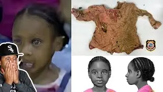 Unexplained Phenomena That Terrifies The Whole World