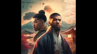 Okolo Beats - Yes Indeed (Remix Drake & Lil Baby)
