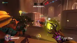 Game w/ RichRadLive