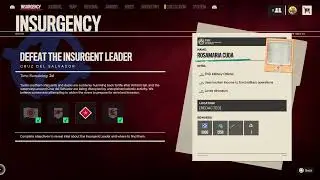 Far cry 6